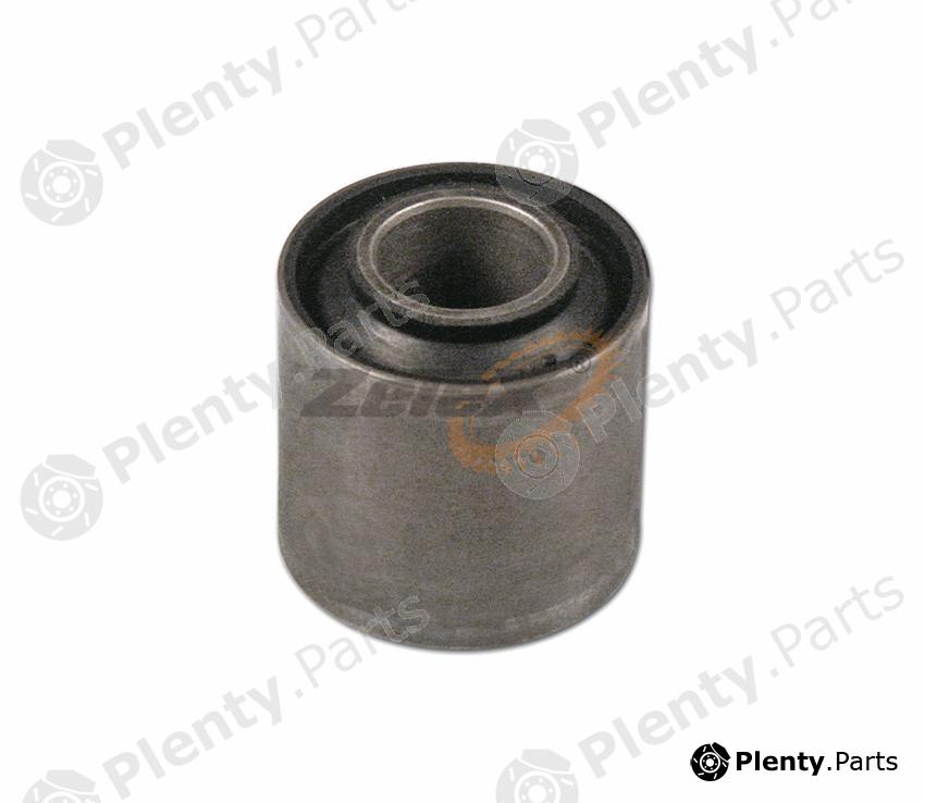  ZETEX part ZX13.0086 (ZX130086) Replacement part