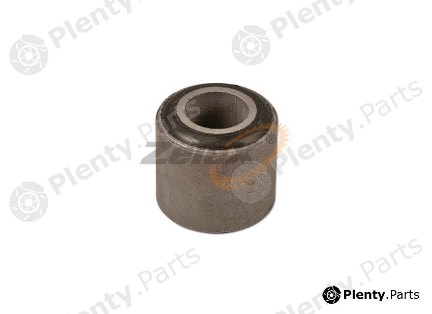  ZETEX part ZX13.0087 (ZX130087) Replacement part