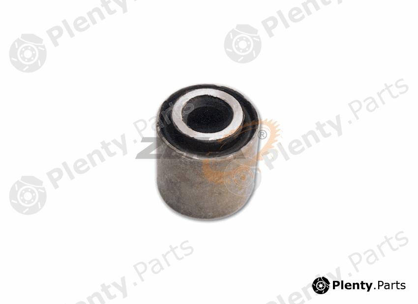  ZETEX part ZX13.0090 (ZX130090) Replacement part