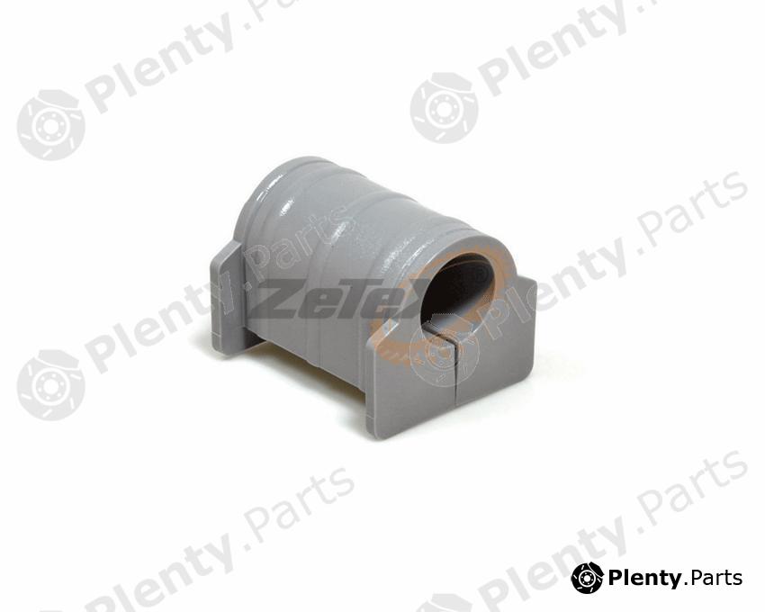  ZETEX part ZX13.0092 (ZX130092) Replacement part