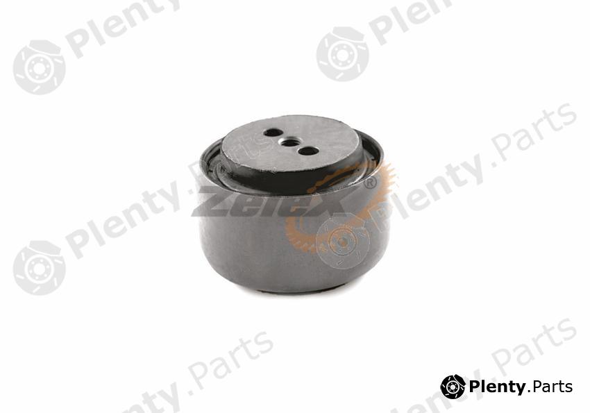  ZETEX part ZX13.0093 (ZX130093) Replacement part