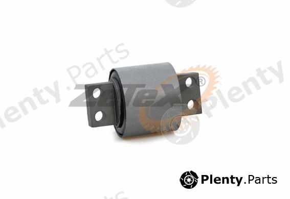  ZETEX part ZX13.0094 (ZX130094) Replacement part