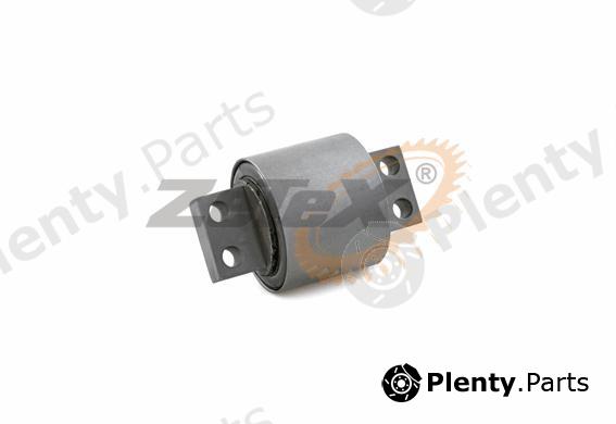  ZETEX part ZX13.0096 (ZX130096) Replacement part