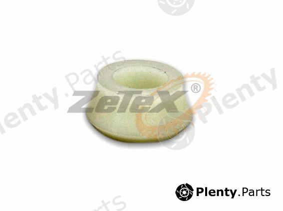  ZETEX part ZX13.0099 (ZX130099) Replacement part