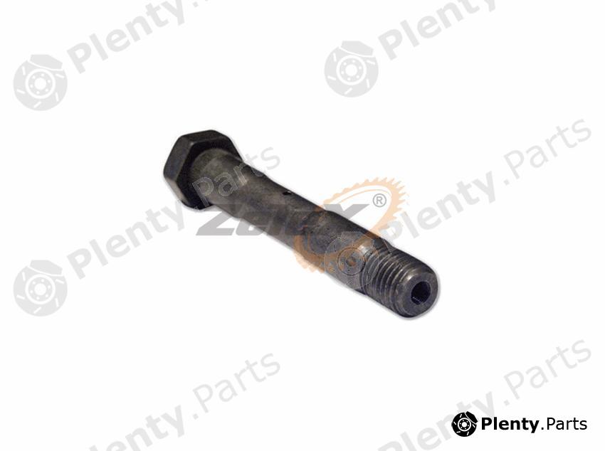  ZETEX part ZX13.0106 (ZX130106) Replacement part