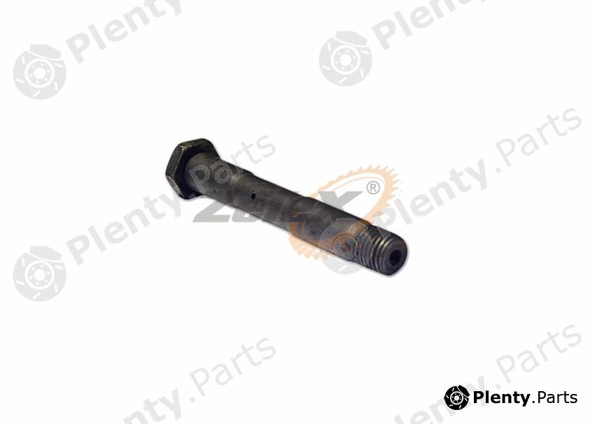  ZETEX part ZX13.0108 (ZX130108) Replacement part