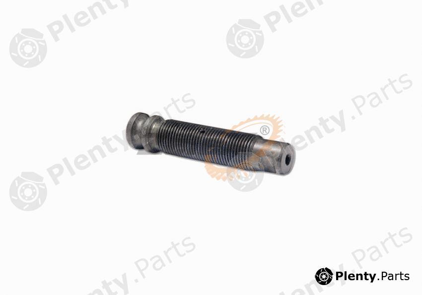  ZETEX part ZX13.0113 (ZX130113) Replacement part
