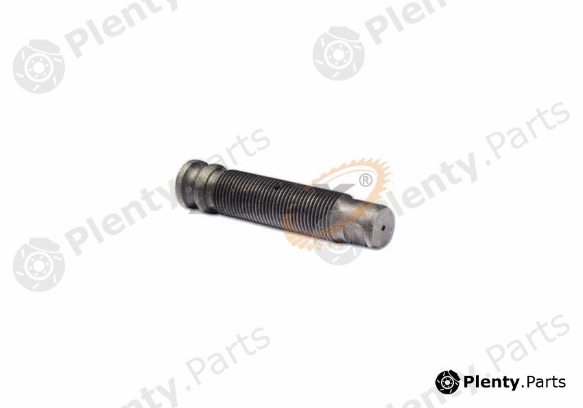  ZETEX part ZX13.0114 (ZX130114) Replacement part