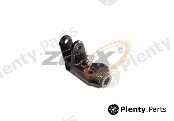  ZETEX part ZX13.0122 (ZX130122) Replacement part