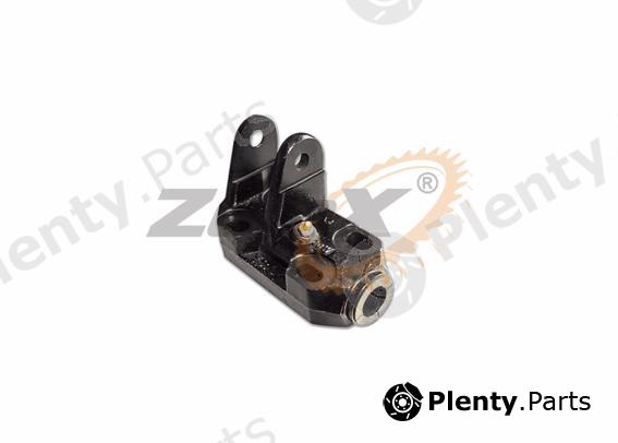  ZETEX part ZX13.0123 (ZX130123) Replacement part