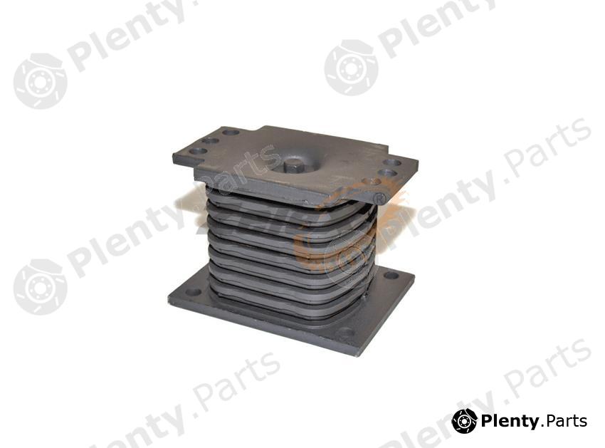  ZETEX part ZX13.0127 (ZX130127) Replacement part