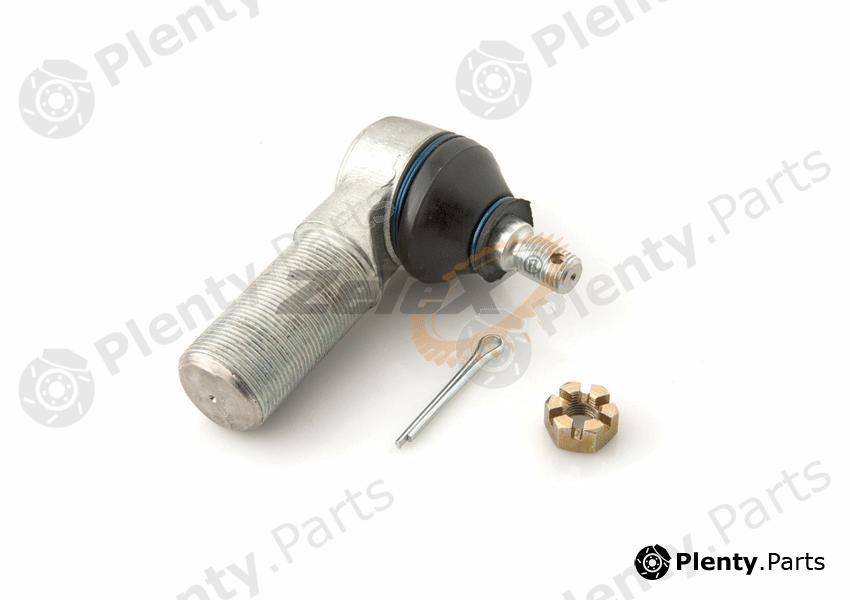  ZETEX part ZX13.0142 (ZX130142) Replacement part
