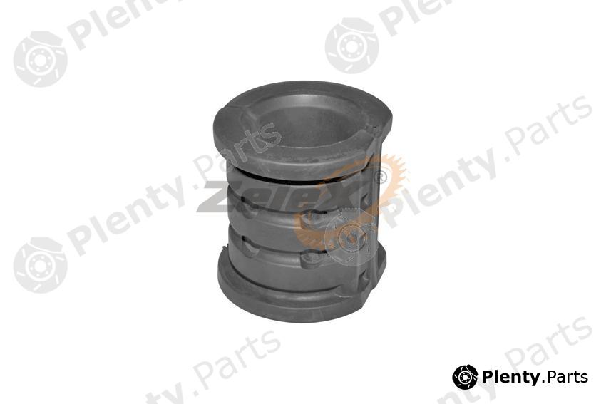  ZETEX part ZX13.0147 (ZX130147) Replacement part