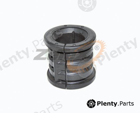  ZETEX part ZX13.0148 (ZX130148) Replacement part