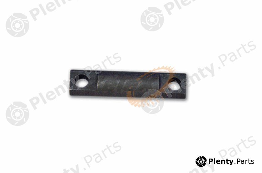  ZETEX part ZX13.0151 (ZX130151) Replacement part