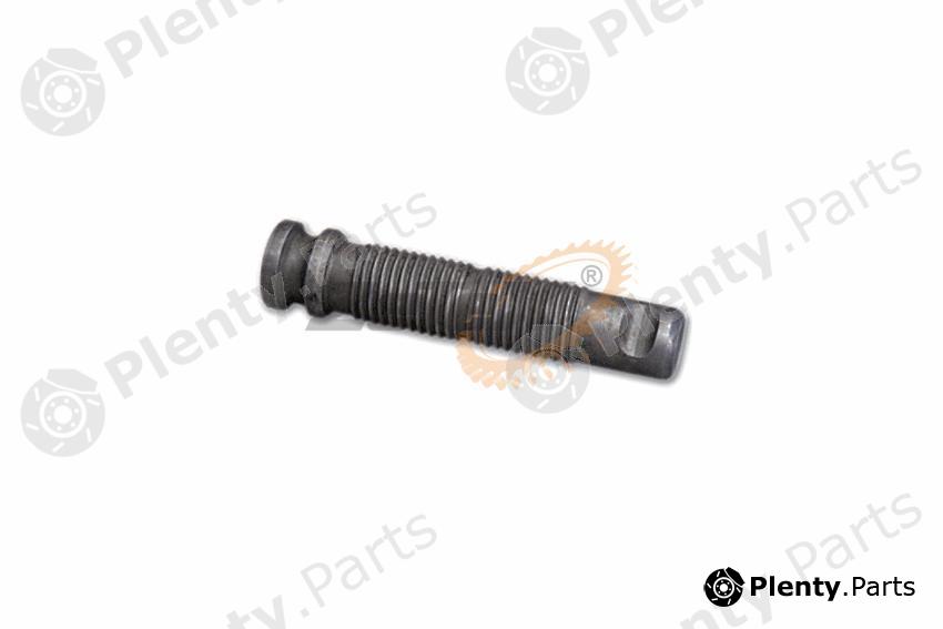 ZETEX part ZX13.0160 (ZX130160) Replacement part
