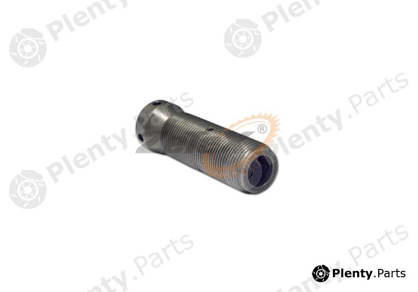  ZETEX part ZX13.0165 (ZX130165) Replacement part