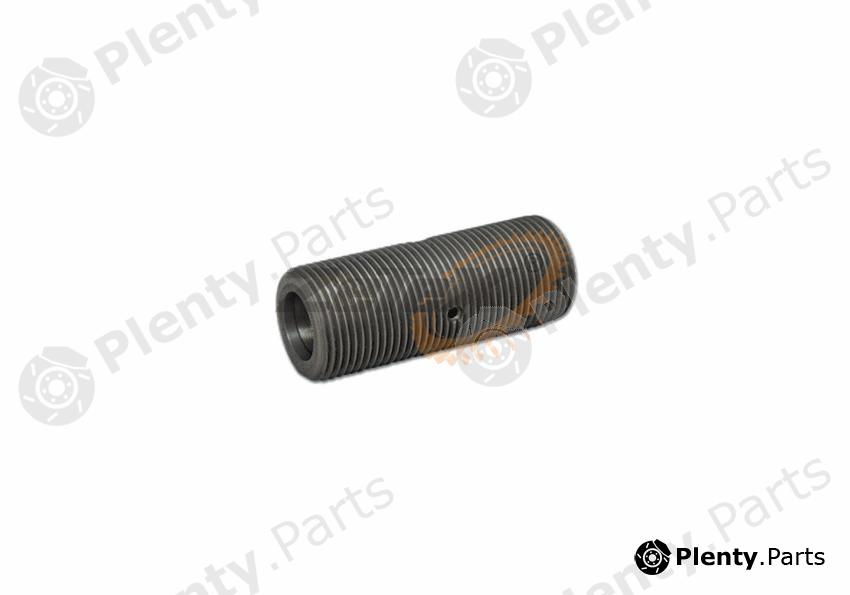  ZETEX part ZX13.0166 (ZX130166) Replacement part