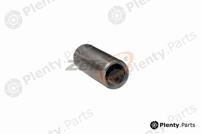  ZETEX part ZX13.0168 (ZX130168) Replacement part
