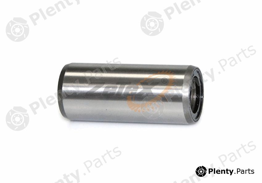  ZETEX part ZX13.0169 (ZX130169) Replacement part