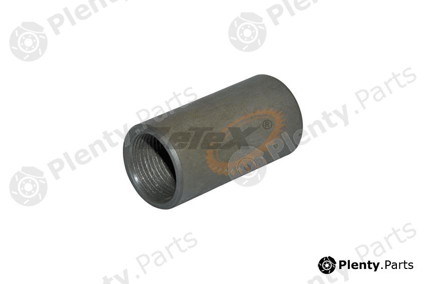  ZETEX part ZX13.0171 (ZX130171) Replacement part