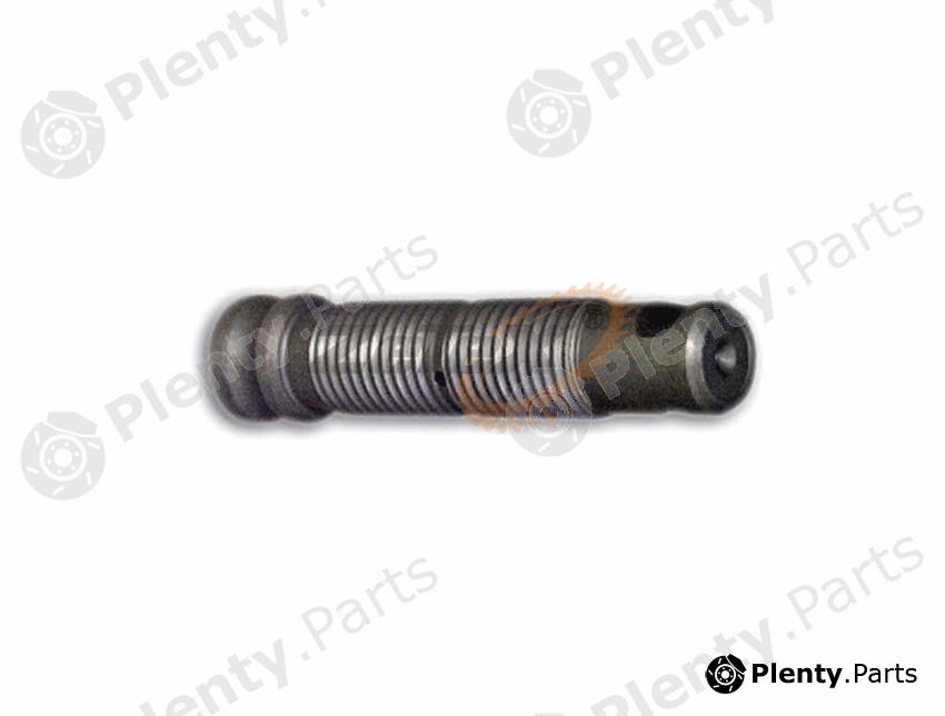  ZETEX part ZX13.0172 (ZX130172) Replacement part