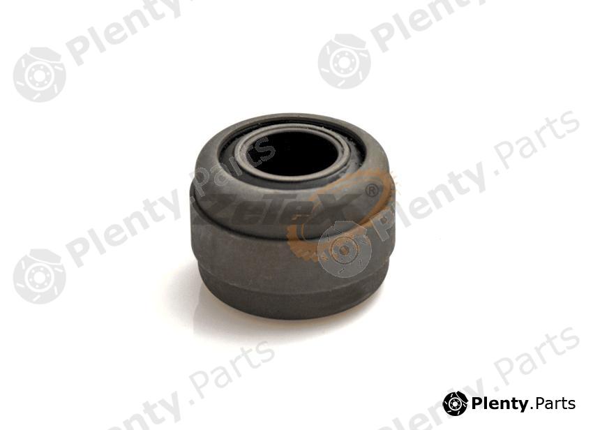  ZETEX part ZX13.0177 (ZX130177) Replacement part
