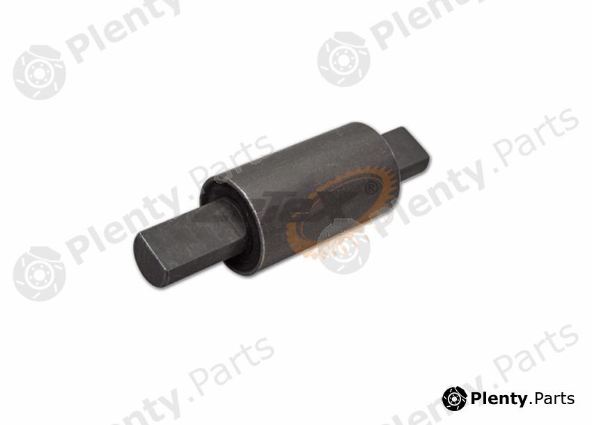  ZETEX part ZX13.0179 (ZX130179) Replacement part