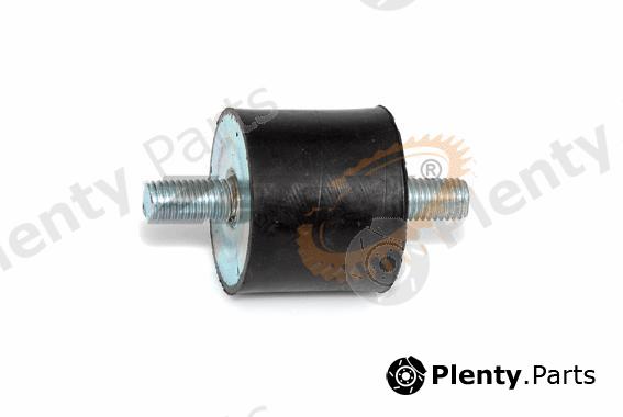  ZETEX part ZX13.0183 (ZX130183) Replacement part