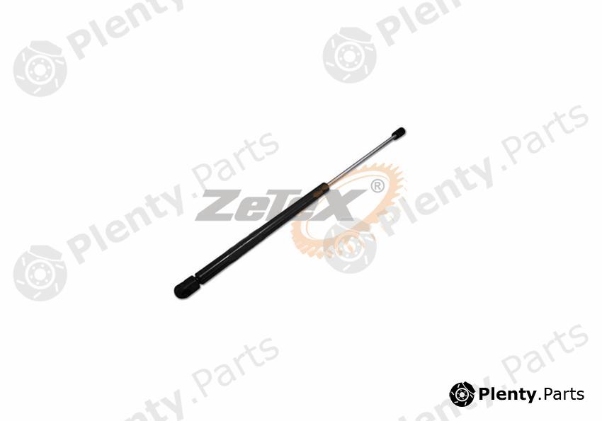  ZETEX part ZX13.0195 (ZX130195) Replacement part