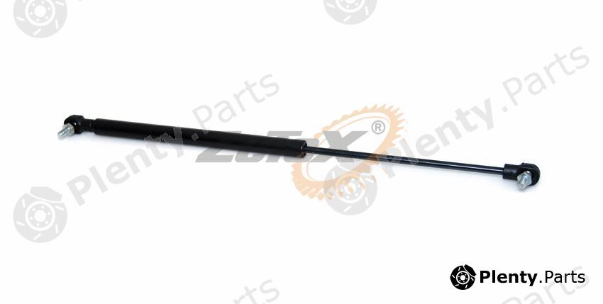 ZETEX part ZX13.0196 (ZX130196) Replacement part