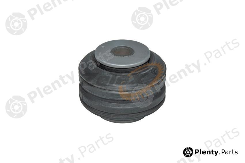  ZETEX part ZX13.0199 (ZX130199) Replacement part