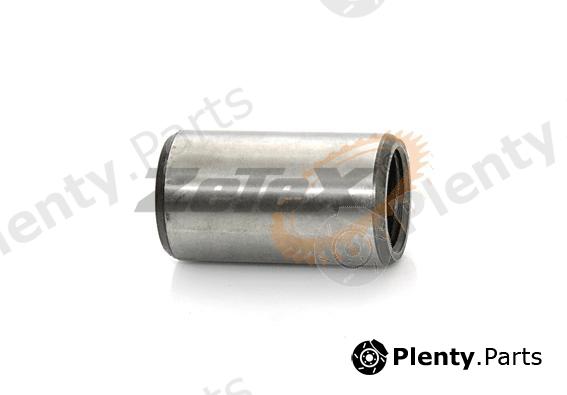  ZETEX part ZX13.0200 (ZX130200) Replacement part