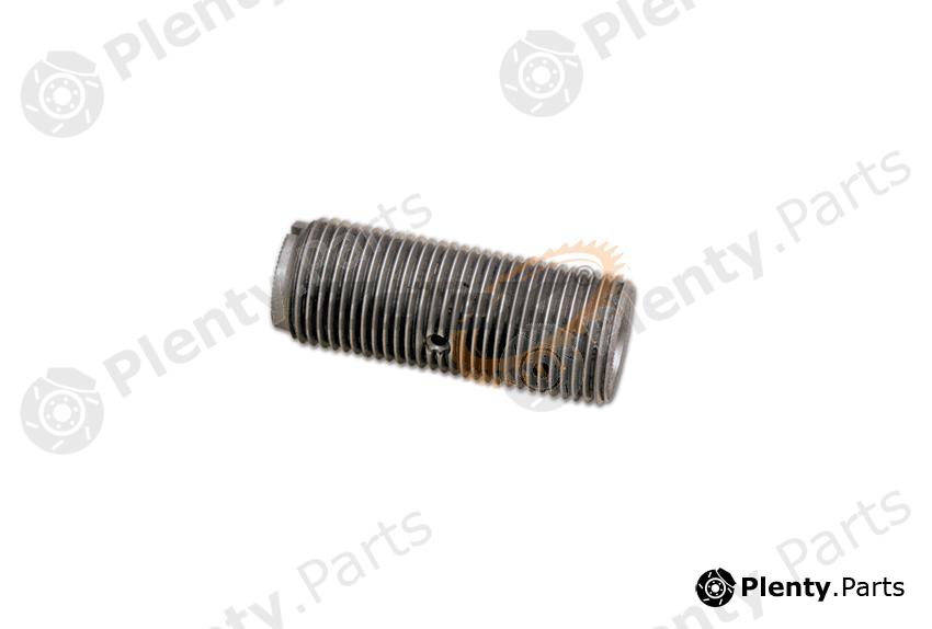  ZETEX part ZX13.0202 (ZX130202) Replacement part