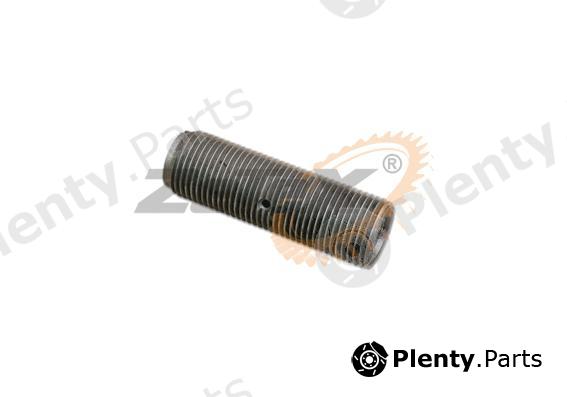 ZETEX part ZX13.0203 (ZX130203) Replacement part