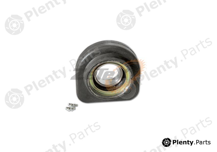 ZETEX part ZX13.0209 (ZX130209) Replacement part