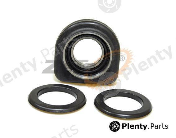  ZETEX part ZX13.0211 (ZX130211) Replacement part