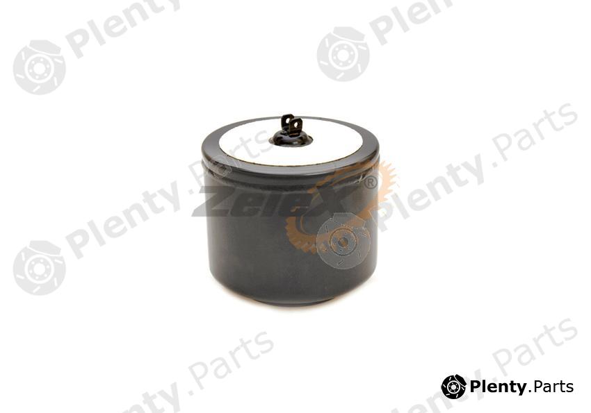  ZETEX part ZX13.0219 (ZX130219) Replacement part