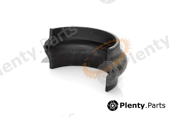  ZETEX part ZX13.0220 (ZX130220) Replacement part