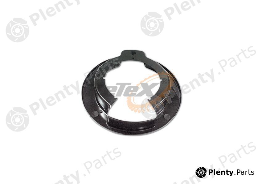  ZETEX part ZX13.0221 (ZX130221) Replacement part