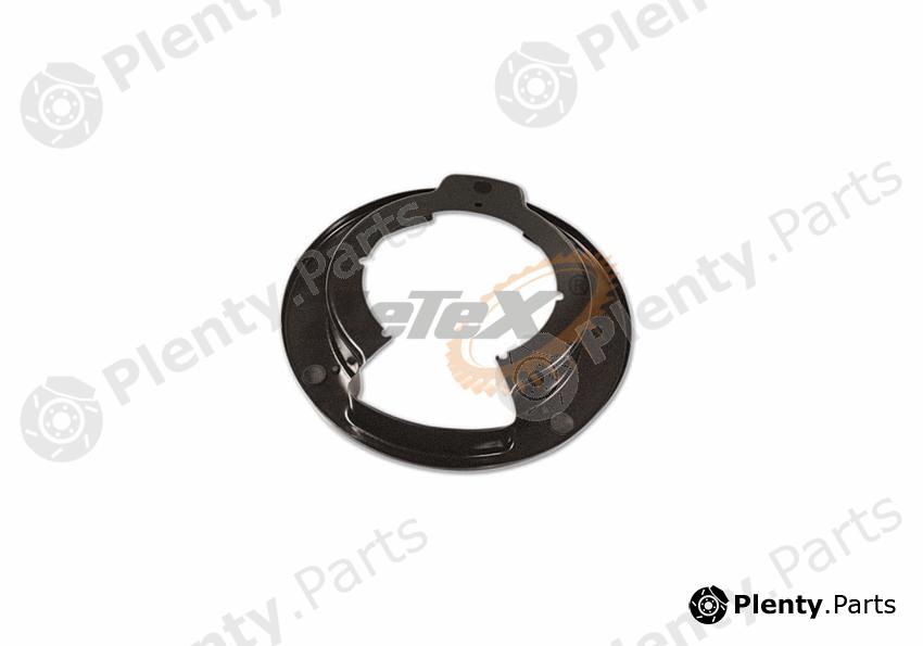  ZETEX part ZX13.0222 (ZX130222) Replacement part