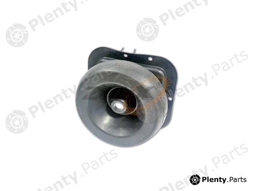  ZETEX part ZX13.0223 (ZX130223) Replacement part