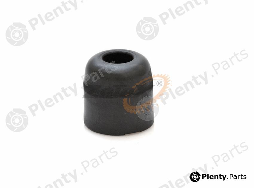  ZETEX part ZX13.0224 (ZX130224) Replacement part