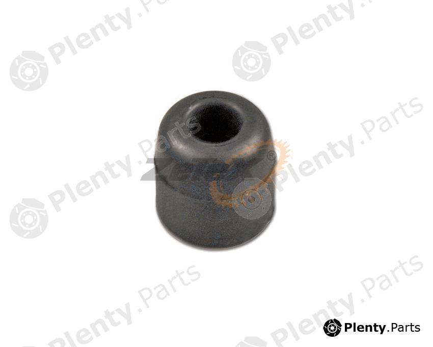  ZETEX part ZX13.0227 (ZX130227) Replacement part