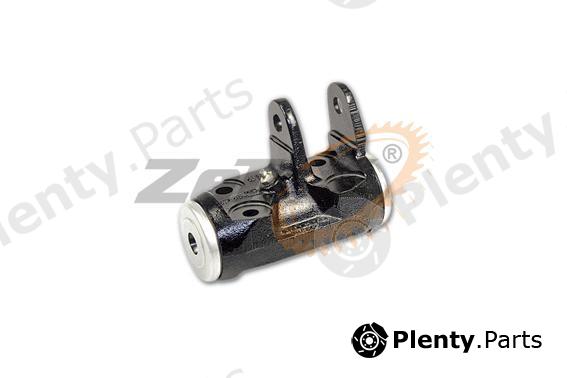  ZETEX part ZX13.0232 (ZX130232) Replacement part