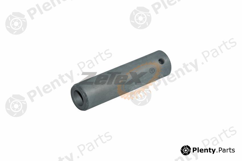  ZETEX part ZX13.0242 (ZX130242) Replacement part