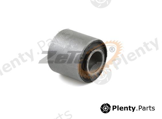  ZETEX part ZX13.0247 (ZX130247) Replacement part