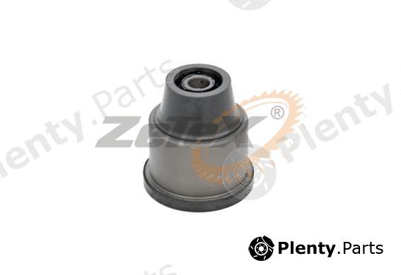  ZETEX part ZX13.0254 (ZX130254) Replacement part