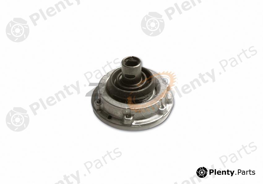  ZETEX part ZX13.0257 (ZX130257) Replacement part