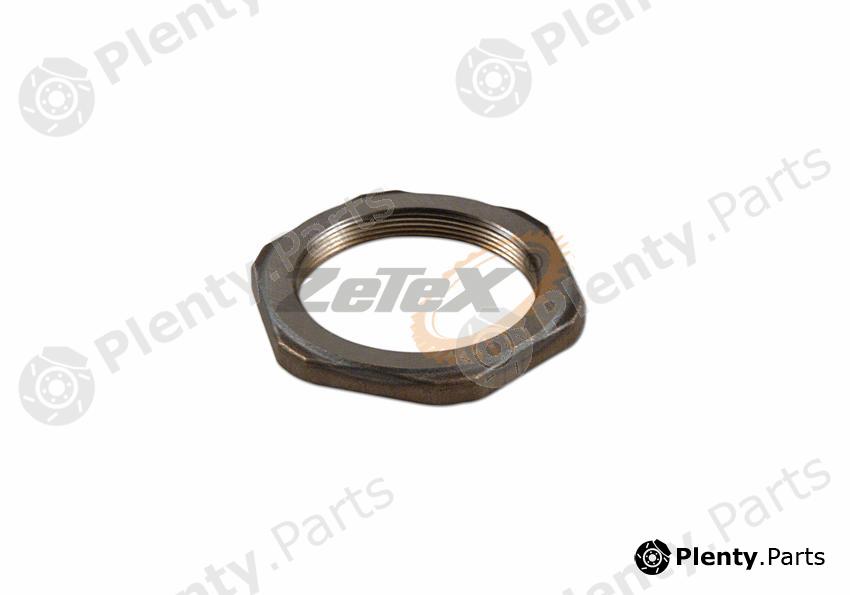  ZETEX part ZX13.0259 (ZX130259) Replacement part